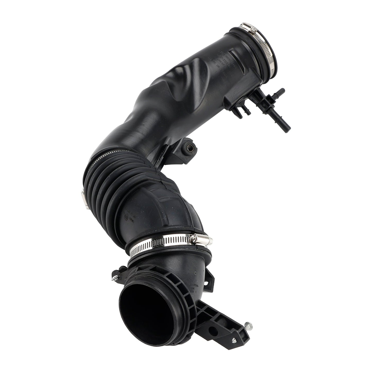 Tubo di aspirazione aria motore GV6Z-9B659-A per Lincoln MKC Ford Escape 2017-2019