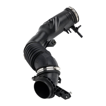Tubo di aspirazione aria motore GV6Z-9B659-A per Lincoln MKC Ford Escape 2017-2019