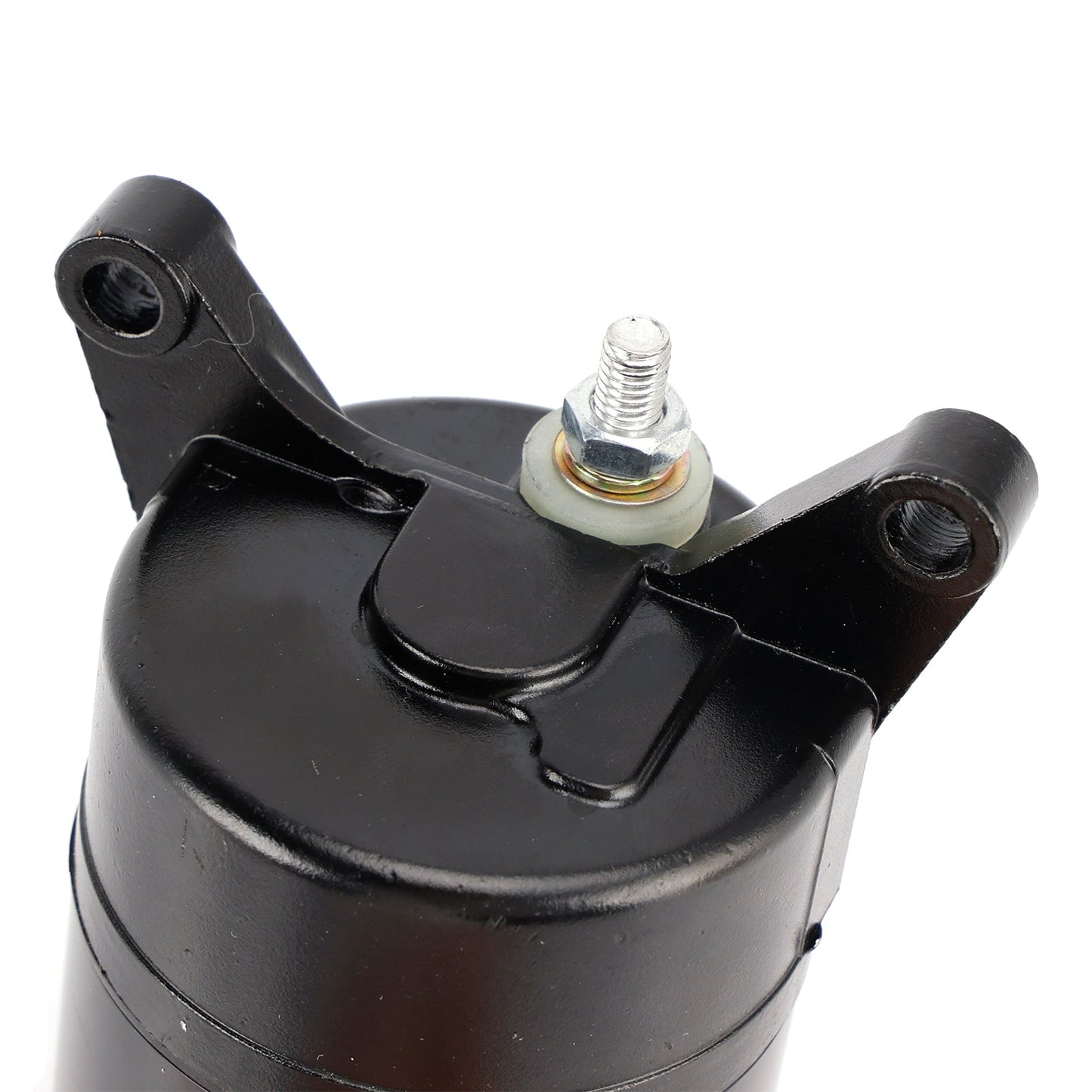 2024-2025 per Husqvarna Vitpilen 401 Motorino di avviamento 96340001000 9 denti