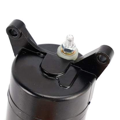 2024-2025 per Husqvarna Vitpilen 401 IKD Motorino di avviamento 96340001000 9 denti