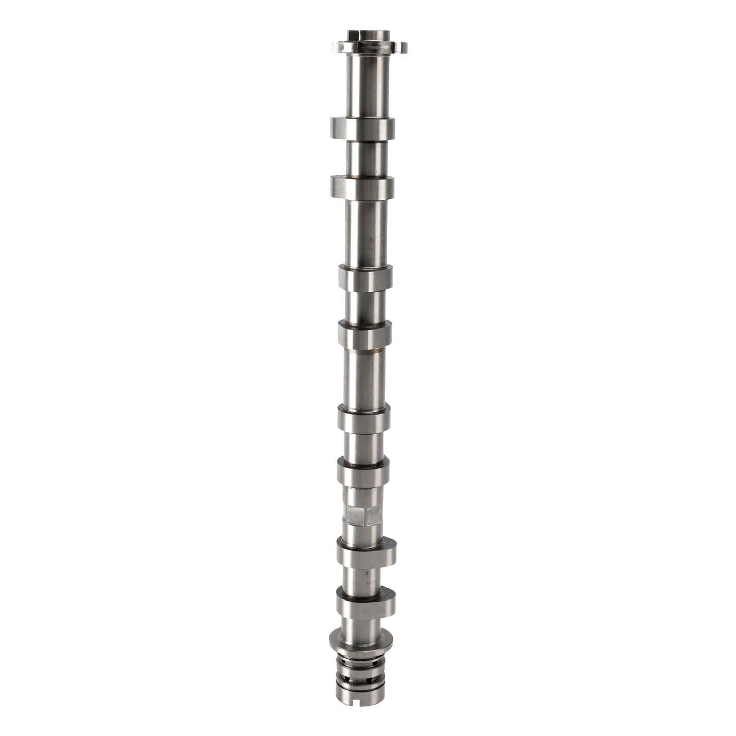 Albero a camme di scarico Chevrolet Impala 4 cilindri 2.5L 2016-2019 28290131