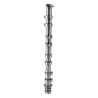 Albero a camme di scarico Chevrolet Impala 4 cilindri 2.5L 2016-2019 28290131