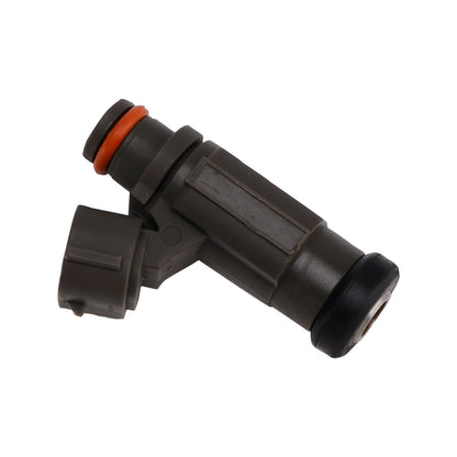 Iniettori di carburante adatti per Suzuki Boulevard M109R C109R M90 GSX-R600 15710-48G00