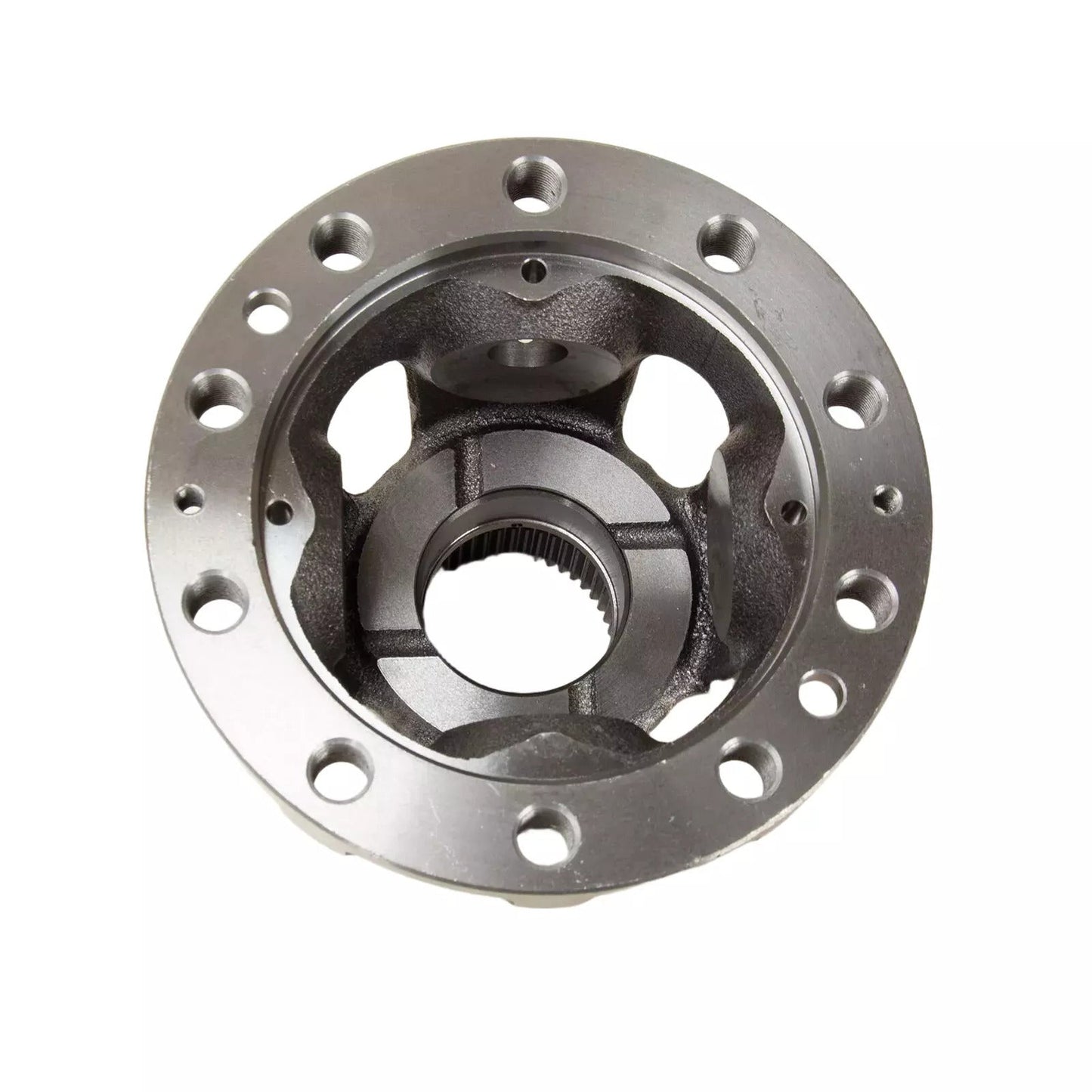 Coppa scatola differenziale trasmissione Kia Sportage 2011-2016 45822-3B850