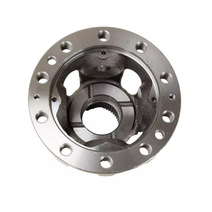 Coppa scatola differenziale trasmissione Kia Sportage 2011-2016 45822-3B850