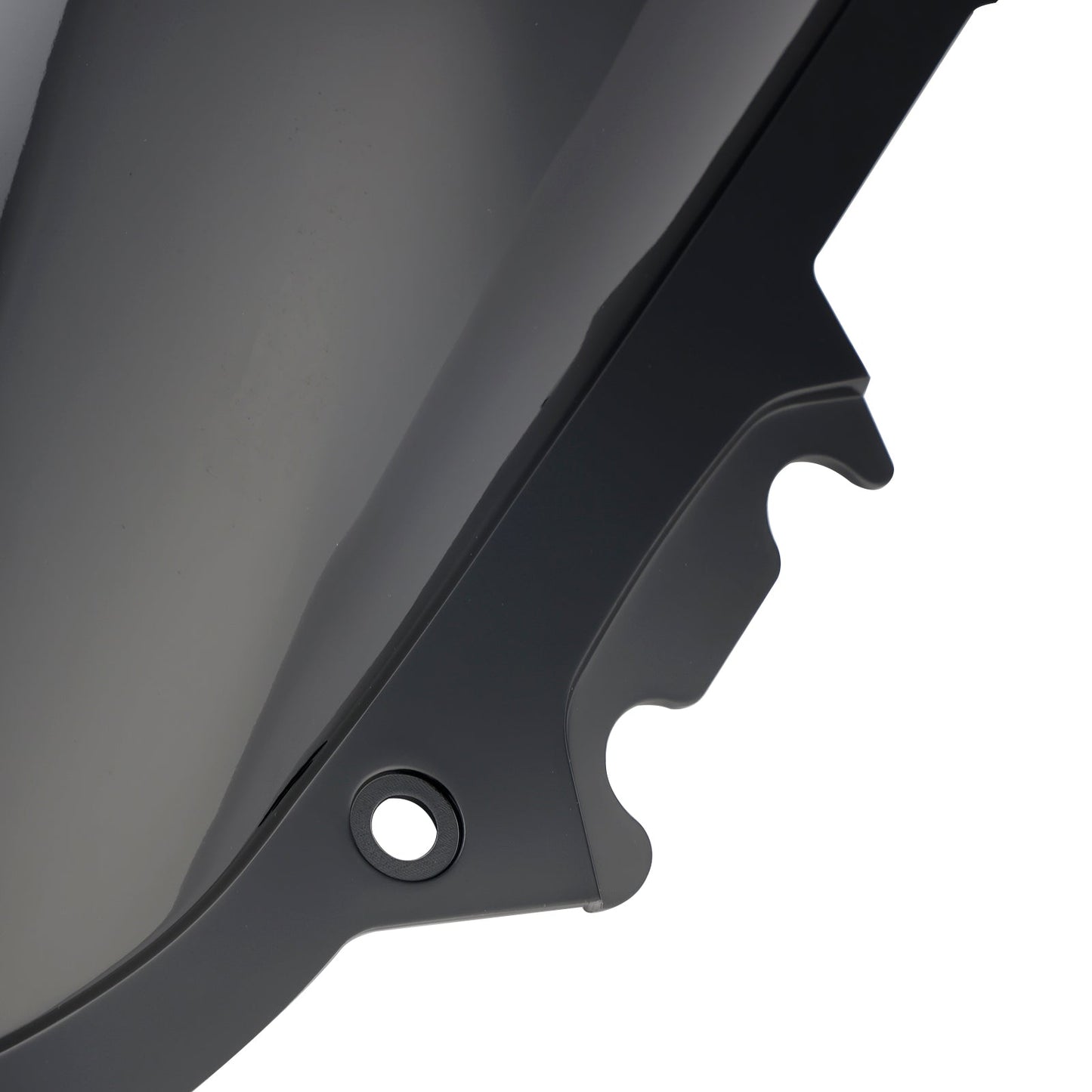 Parabrezza YAMAHA YZF-R3 YZF-R25 2019-2025