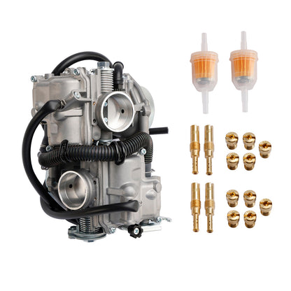 Carburatore Honda Shadow ACE 750 VT750C 2001-2003 16100-MBA-980