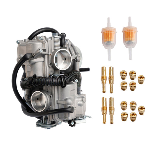 Carburatore Honda Shadow ACE 750 VT750C 2001-2003 16100-MBA-980