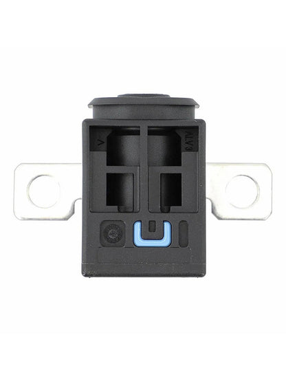 Fusibile della batteria, protezione da sovraccarico, N000000006984 per Mercedes BENZ 205 213