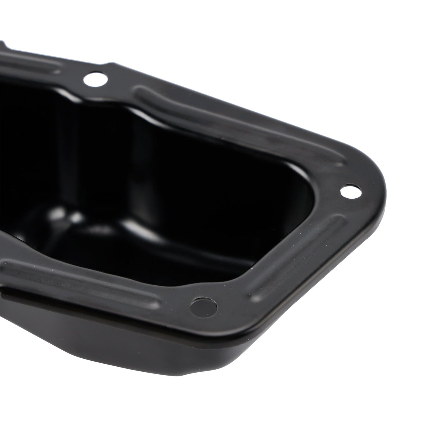 Coppa dell'olio Citroen Berlingo Multispace 1.2 PureTech 2016+ 9829898980 9829898980
