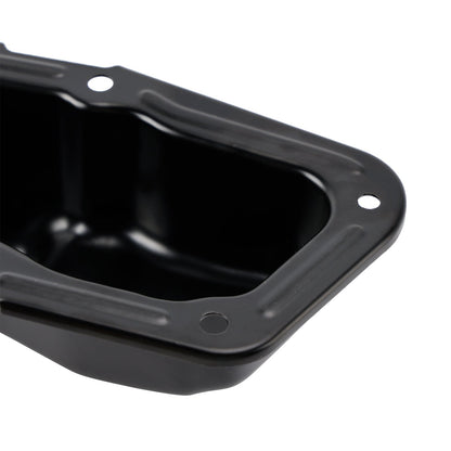 Coppa dell'olio Citroen Berlingo Multispace 1.2 PureTech 2016+ 9829898980 9829898980
