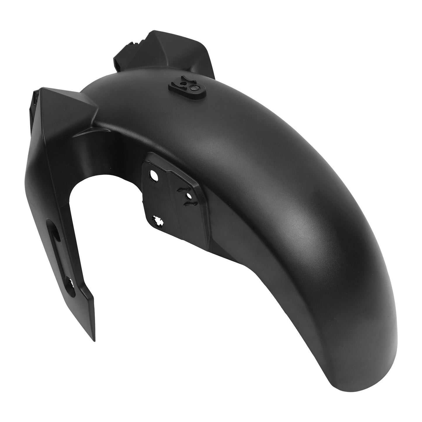 Carenatura carenatura iniezione Yamaha TMAX560 2025-2026 non verniciata