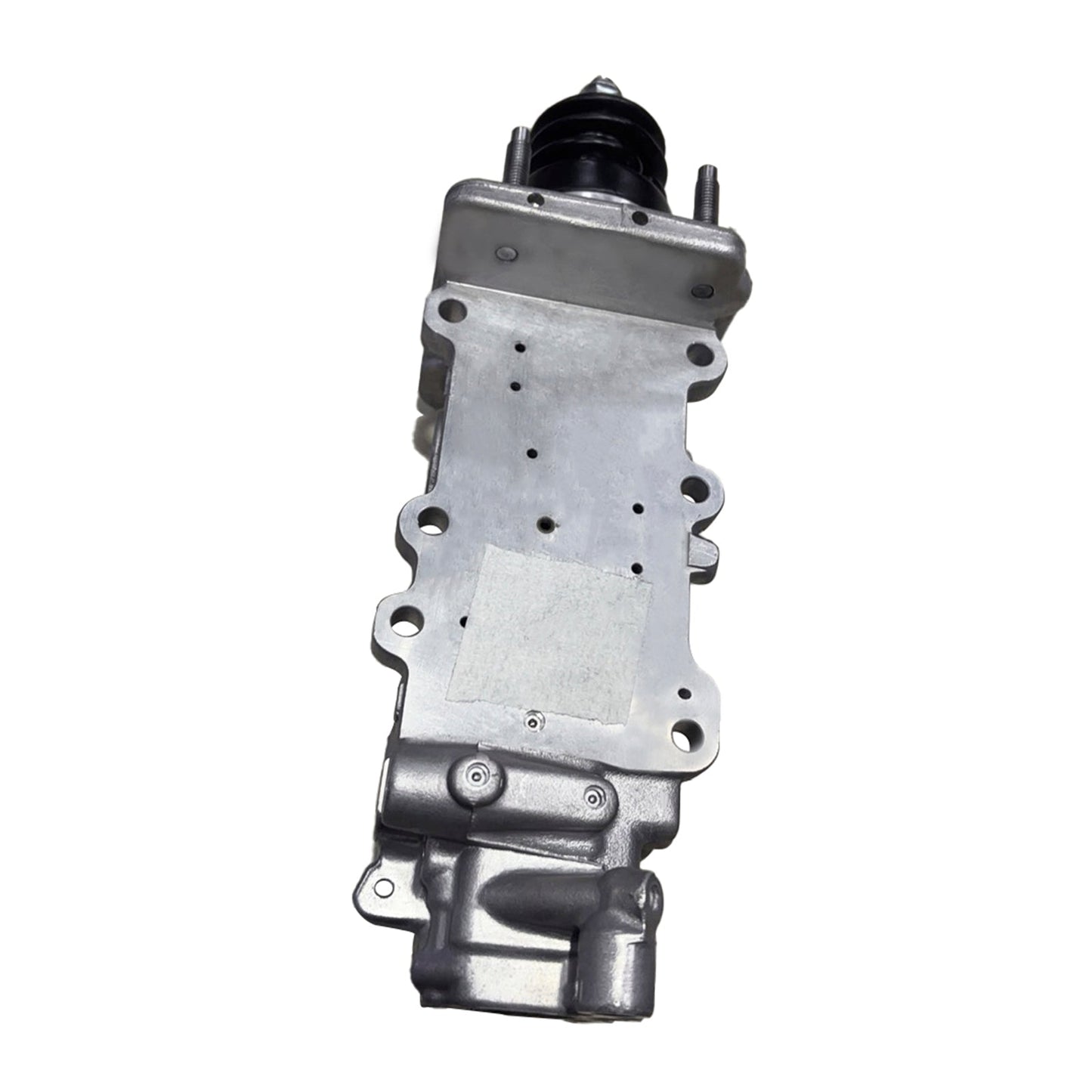 Per Toyota per LexusCilindro principale della pompa ABS 47050-60340