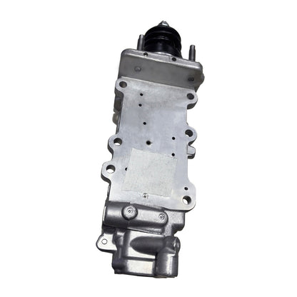 Per Toyota per LexusCilindro principale della pompa ABS 47050-60340