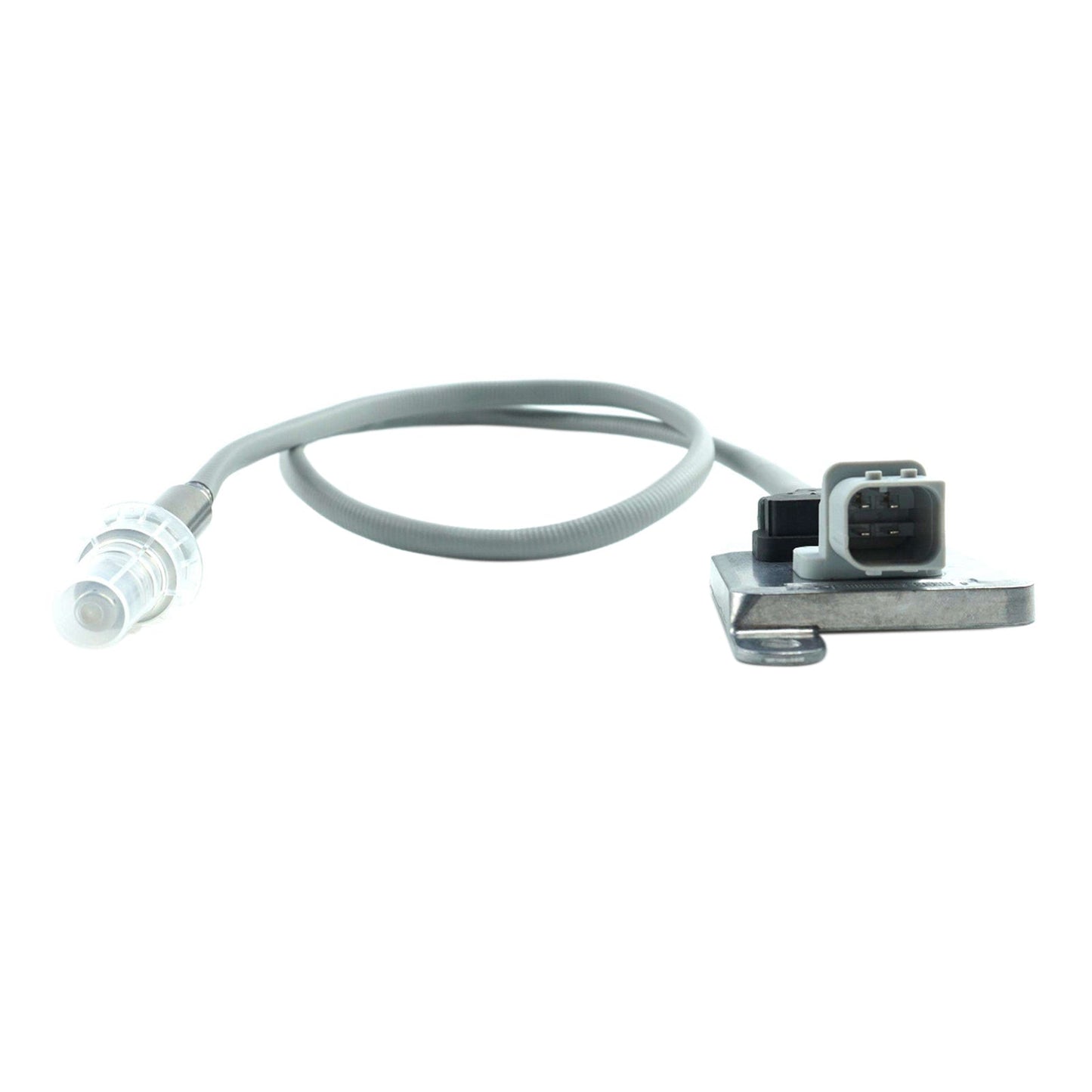 Sensore di ossido di azoto diesel a valle A0081531228 per Mercedes-Benz Detroit