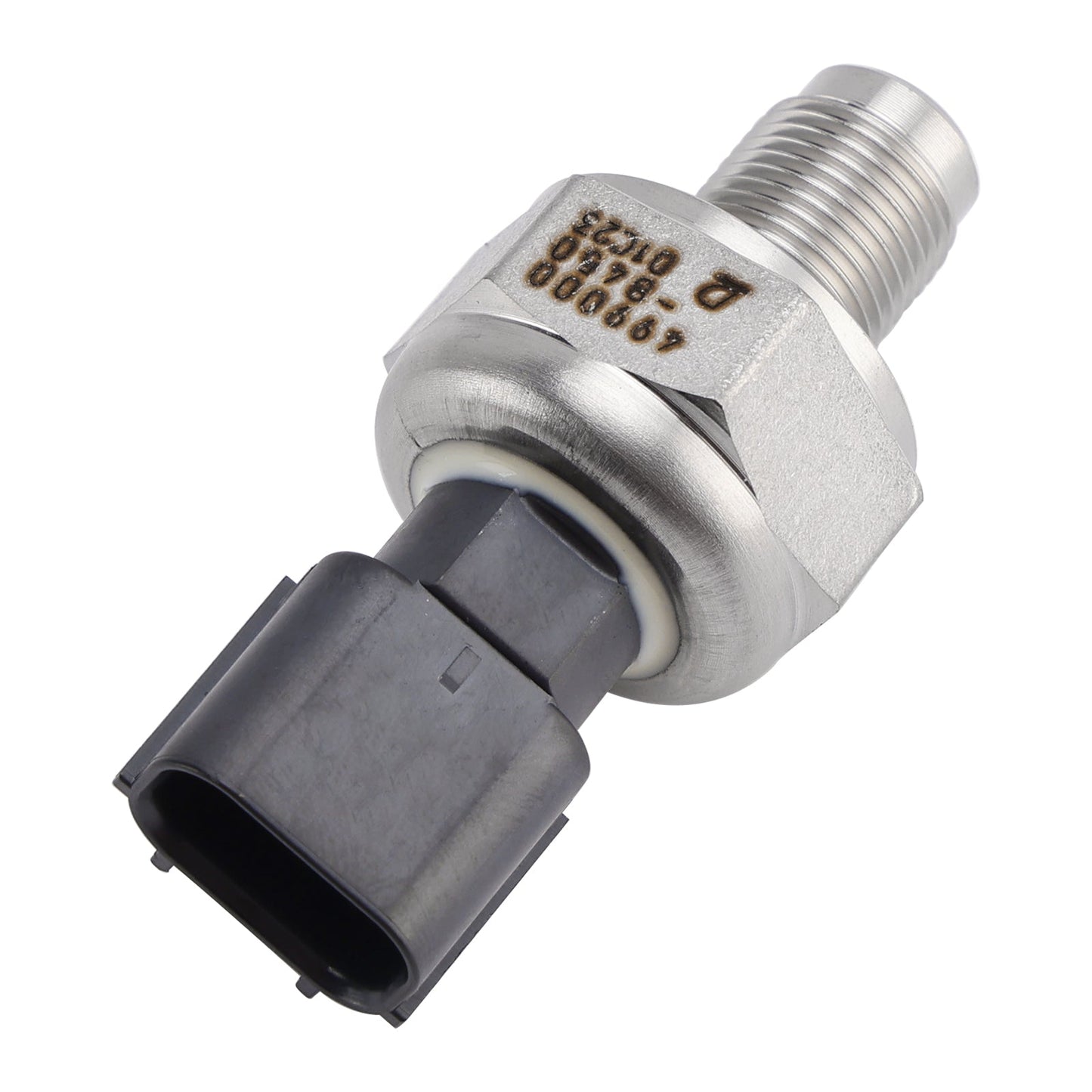 Sensore di pressione del carburante 37630-5A2-A01 per Honda Accord CR-V Pilot 2014-2021