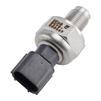 Sensore di pressione del carburante 37630-5A2-A01 per Honda Accord CR-V Pilot 2014-2021