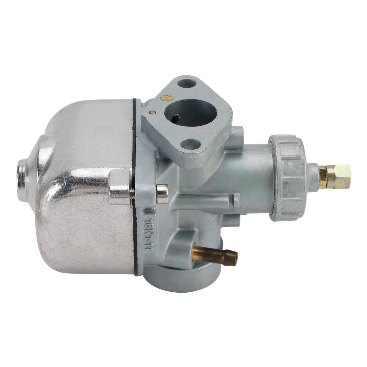 Carburatore Carb per Simson S50 S51 S53 S60 S70 S80 S83 SR50 SR80 KR51 13149-00S