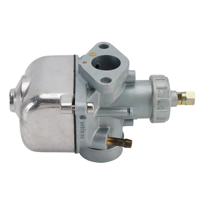 Carburatore Carb per Simson S50 S51 S53 S60 S70 S80 S83 SR50 SR80 KR51 13149-00S