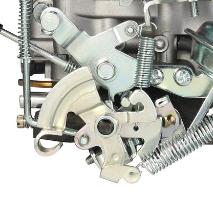 Carburatore MD006219 per Mitsubishi 4G32 4G33 4G64