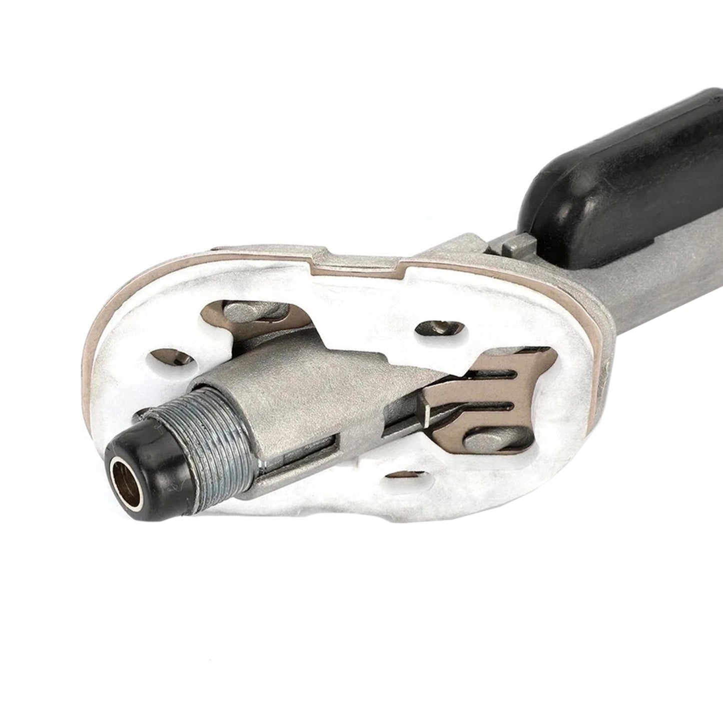 Kit base antenna 86300-04070 per Toyota Tacoma 2005-2015