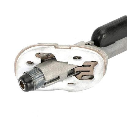 Kit base antenna 86300-04070 per Toyota Tacoma 2005-2015