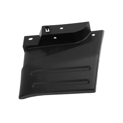 Deflettore d'aria anteriore per pneumatico posteriore sinistro per pickup Chevy Silverado LT 2014-2020