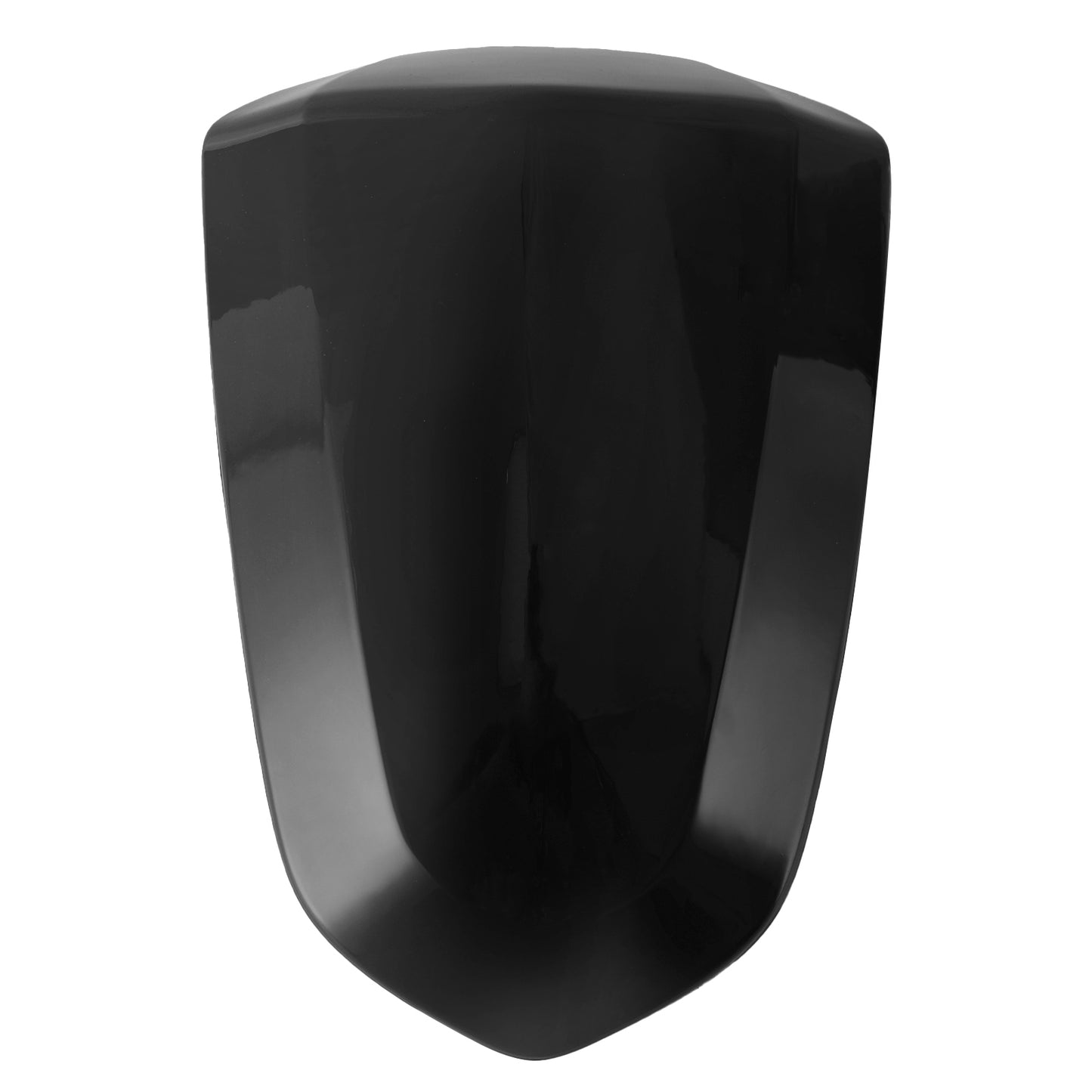 Copri carenatura per sedile posteriore del motociclo adatto per SUZUKI GSX-S/GSX-R 125 2017-2023