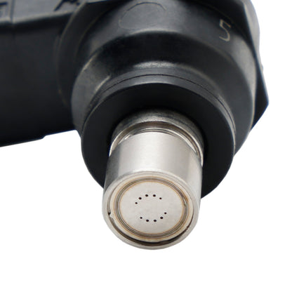 16450-HL4-003 16450-HL4-013 Iniettori di carburante per HONDA PIONEER 1000 SXS1000 M3 M5