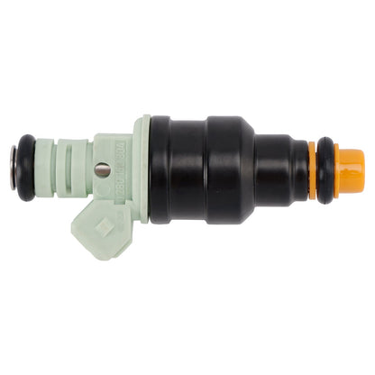 1 iniettore di carburante per VOLVO 740 940 760 960 2.0-2.3 TURBO 0280150804