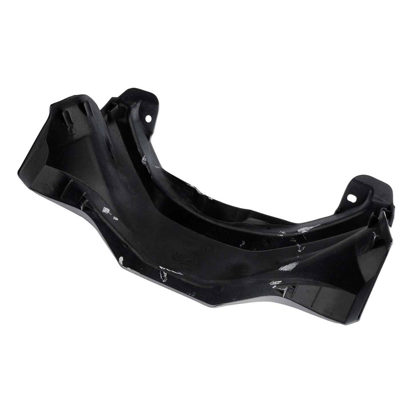 Pannello di copertura della sella Yamaha YZF-R3 R25 MT-03 2025-2026