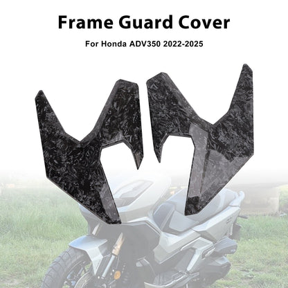 Copertura protettiva per telaio Honda ADV350 2022-2025