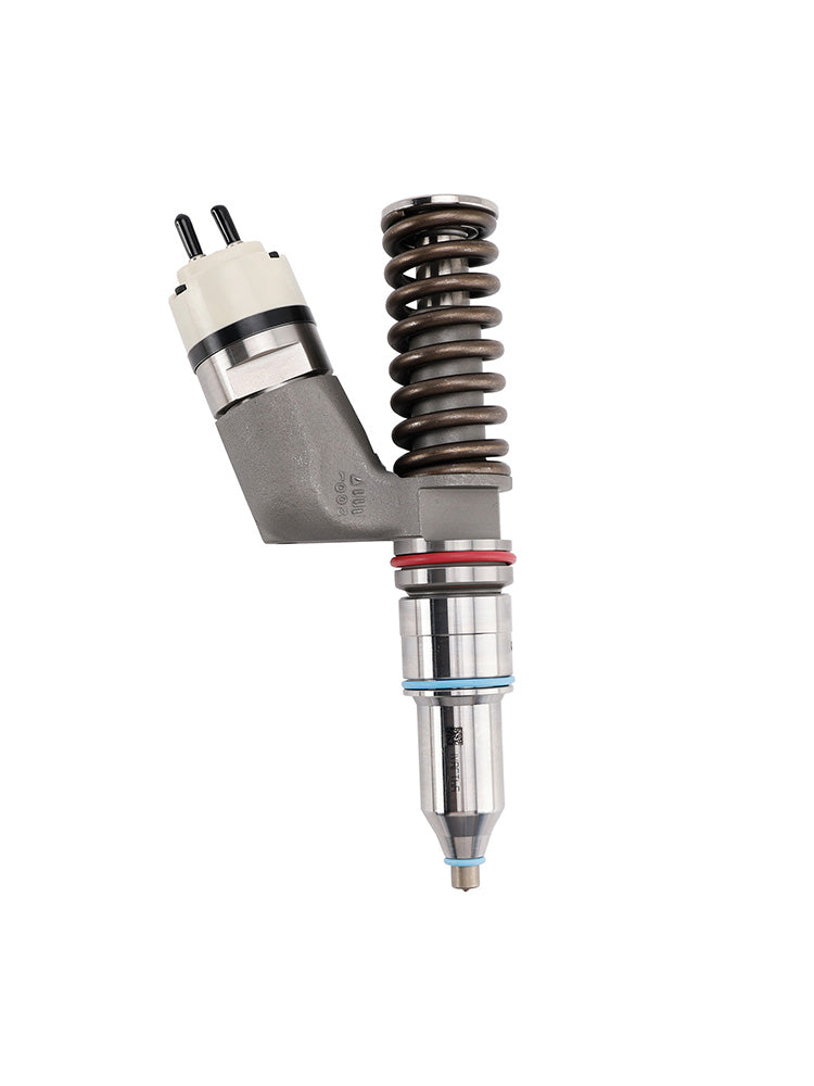 1 iniettore di carburante per motore Caterpillar C15 C16 3406E 10R-1273 10R-8501
