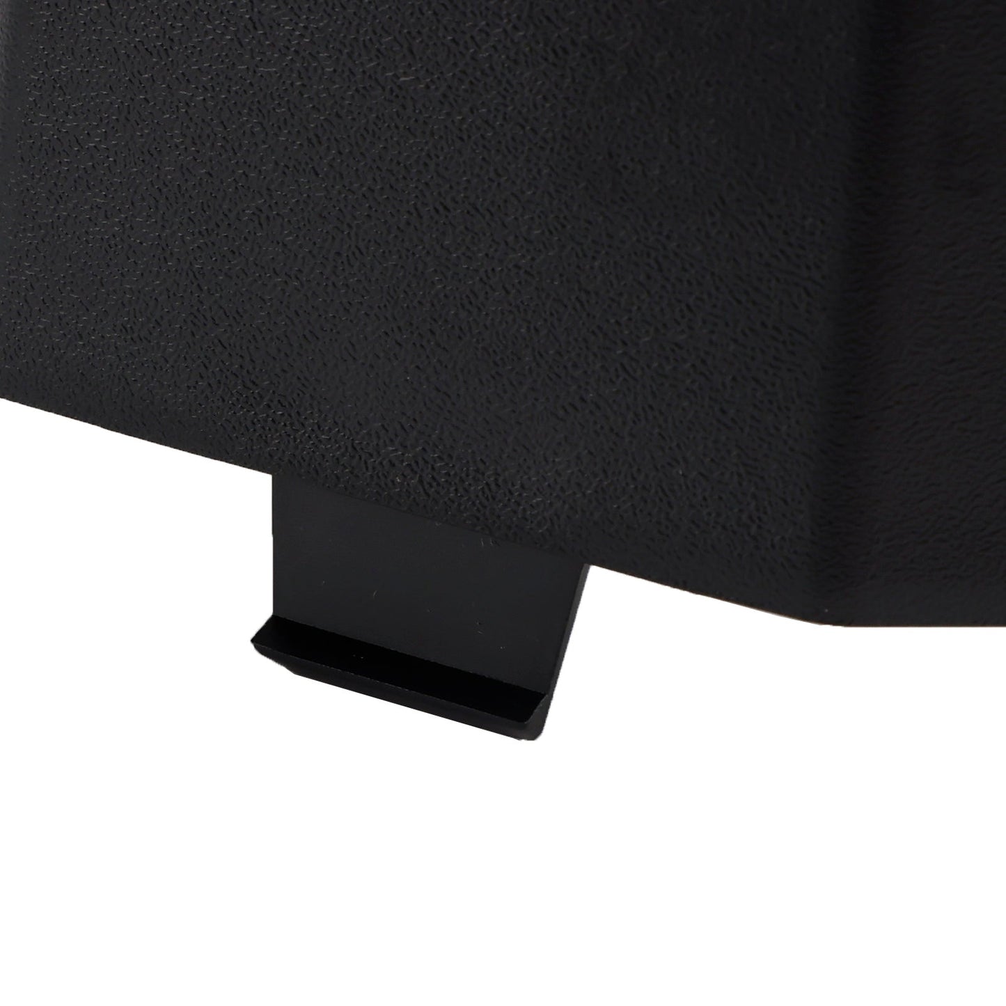 Calotta specchietto retrovisore anteriore lato guidatore per rimorchio 23444132 per Sierra Silverado 2016-2020
