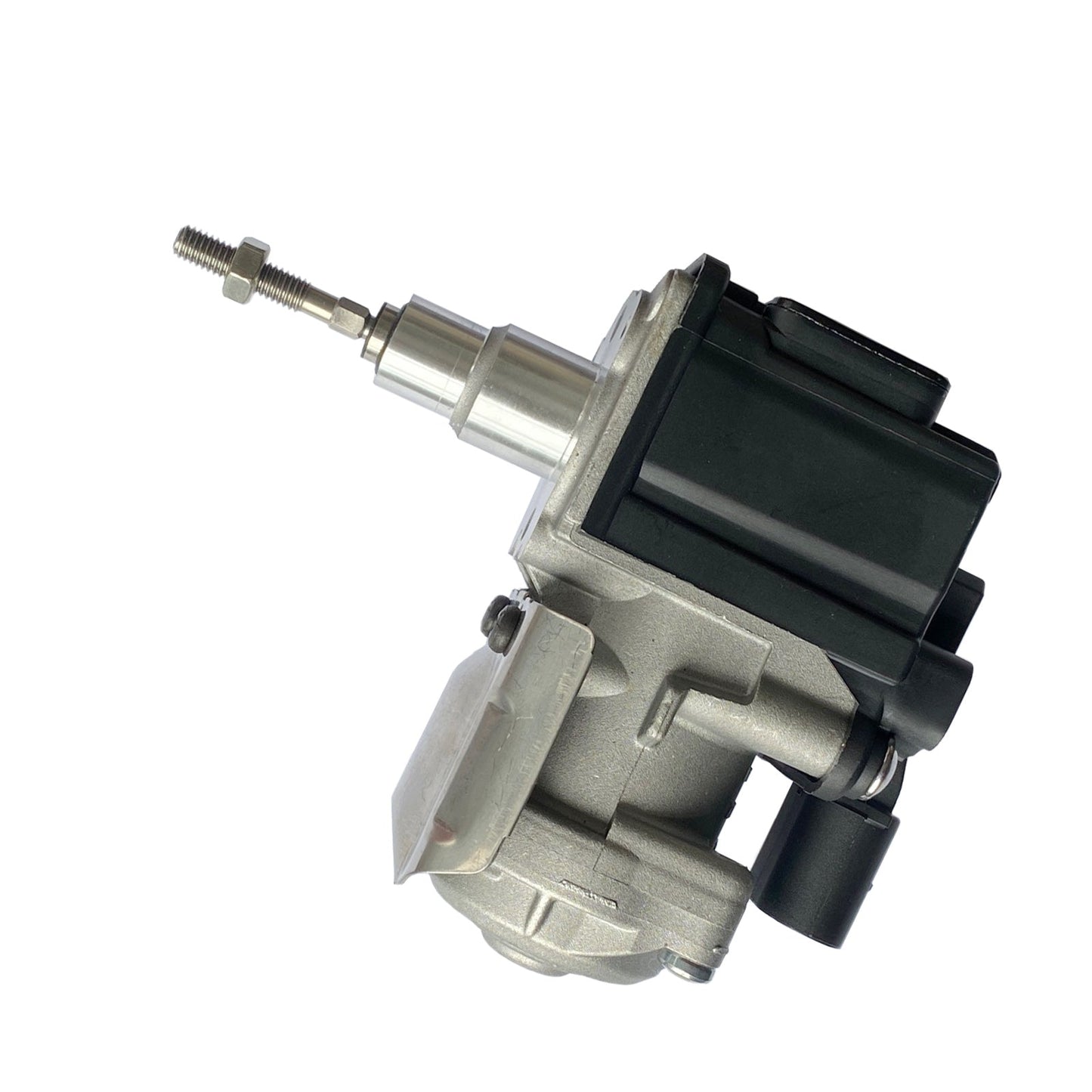 Attuatore elettrico turbo Volkswagen Jetta 2011-2014 06K145612E