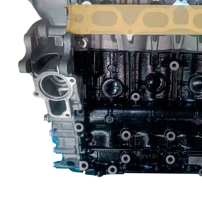 Nuovo gruppo motore 2TR-FE a 4 cilindri per Toyota Tacoma 2.7L 05-2015