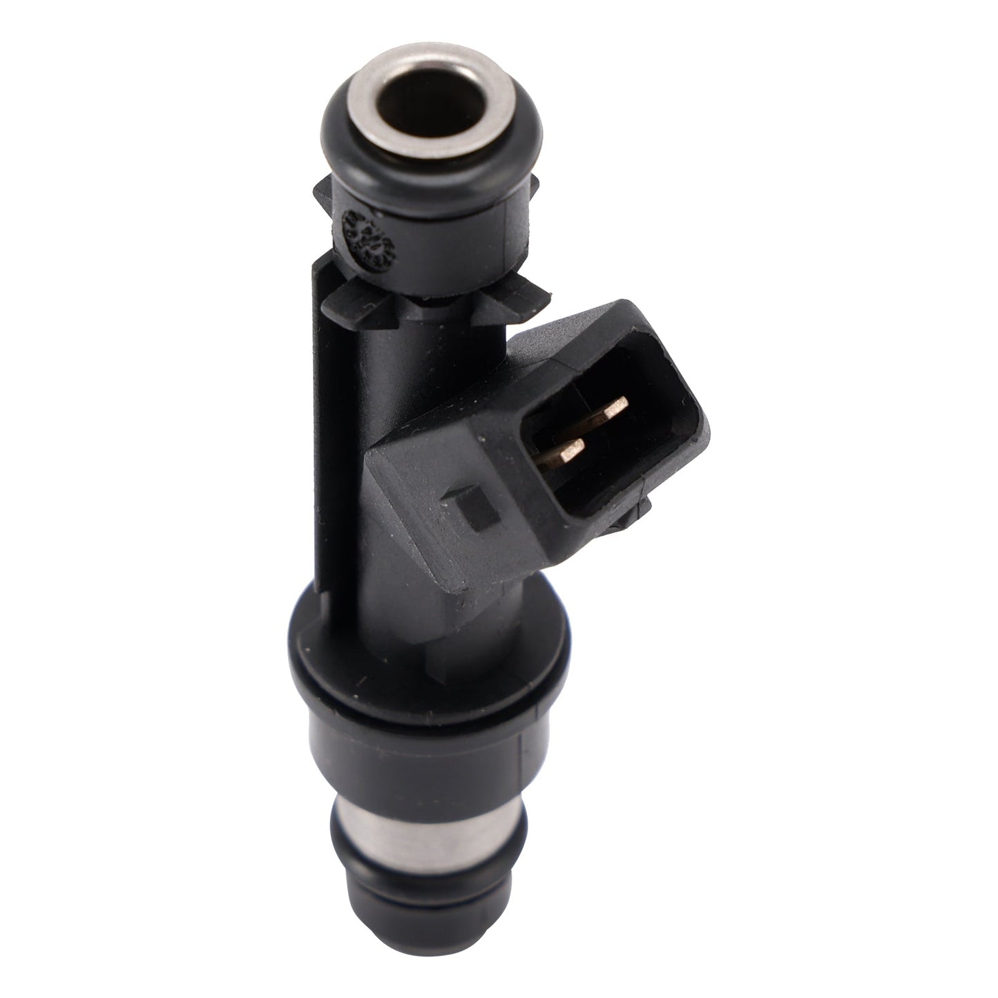 1 pz iniettore carburante per Vauxhall Astra Corsa Vectra Zafira Z14 Z16 25313846