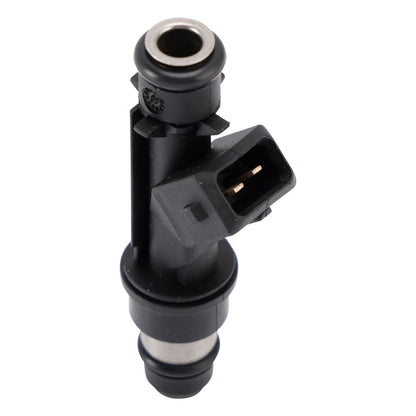 1 pz iniettore carburante per Vauxhall Astra Corsa Vectra Zafira Z14 Z16 25313846