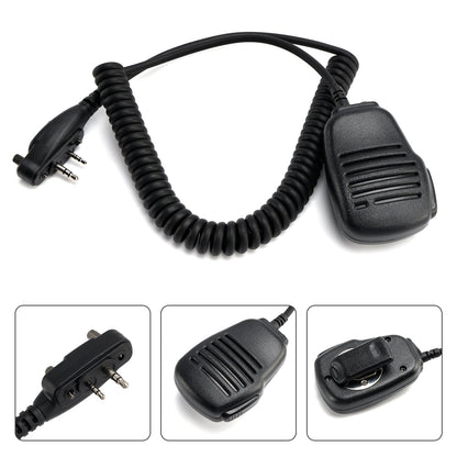 Altoparlante per microfono ICOM F1000/4000-26 per ICOM G86 G80 V86 U86 F1000 F4000 F4001