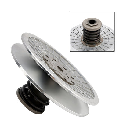 Variatore frizione posteriore completo BaltMotors ATV UTV 700H EFI 90600-F39-0000 LU020212