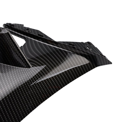 Pannello di copertura del telaio laterale per Aprilia RSV4 2021-2024
