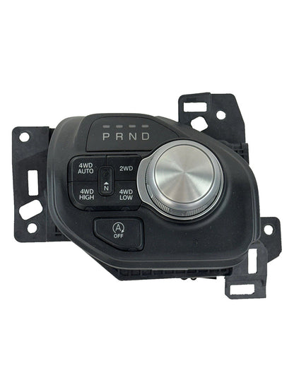 Interruttore selettore cambio marcia 68328332AE per Dodge Ram 1500 4WD