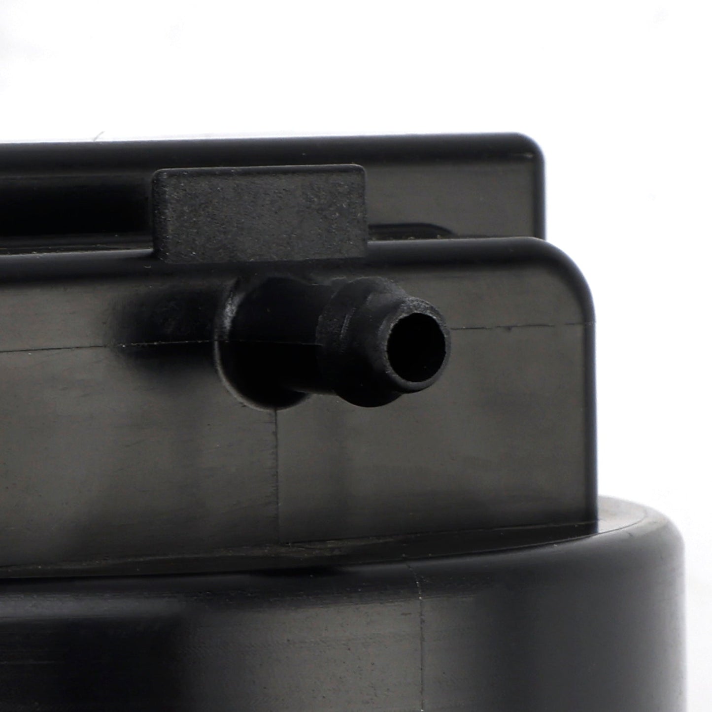 Servocomando per controllo velocità di crociera Jeep Wrangler 1998-2006, vuoto 4669977 5013979AA