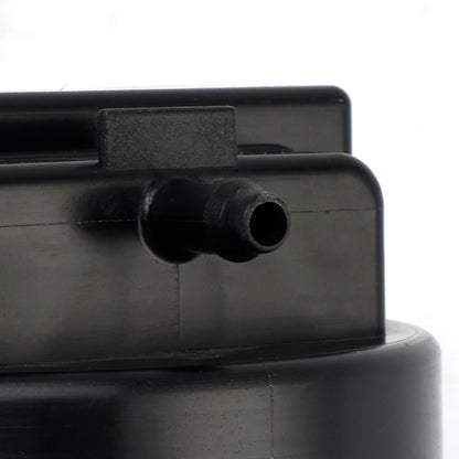 Servocomando per controllo velocità di crociera Jeep Wrangler 1998-2006, vuoto 4669977 5013979AA