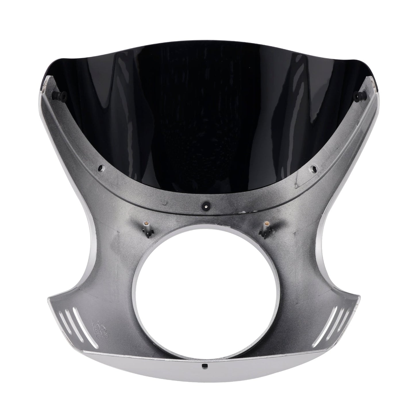 Parabrezza per BMW R NINE T 2014-2024