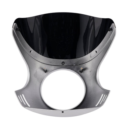 Parabrezza per BMW R NINE T 2014-2024