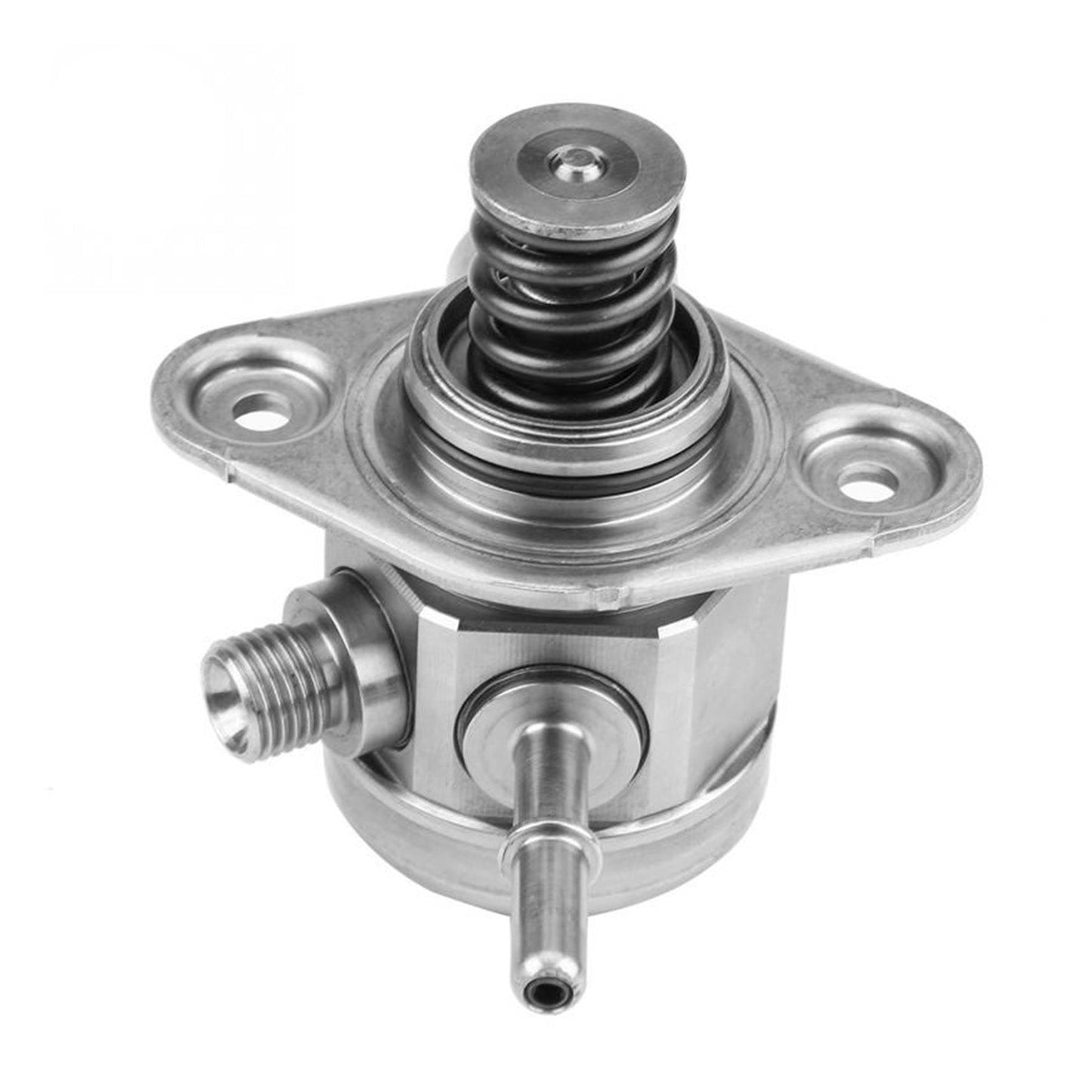 Pompa carburante ad alta pressione turbocompressa LR2 2.0L L4 2013 2014 2015 LR025599