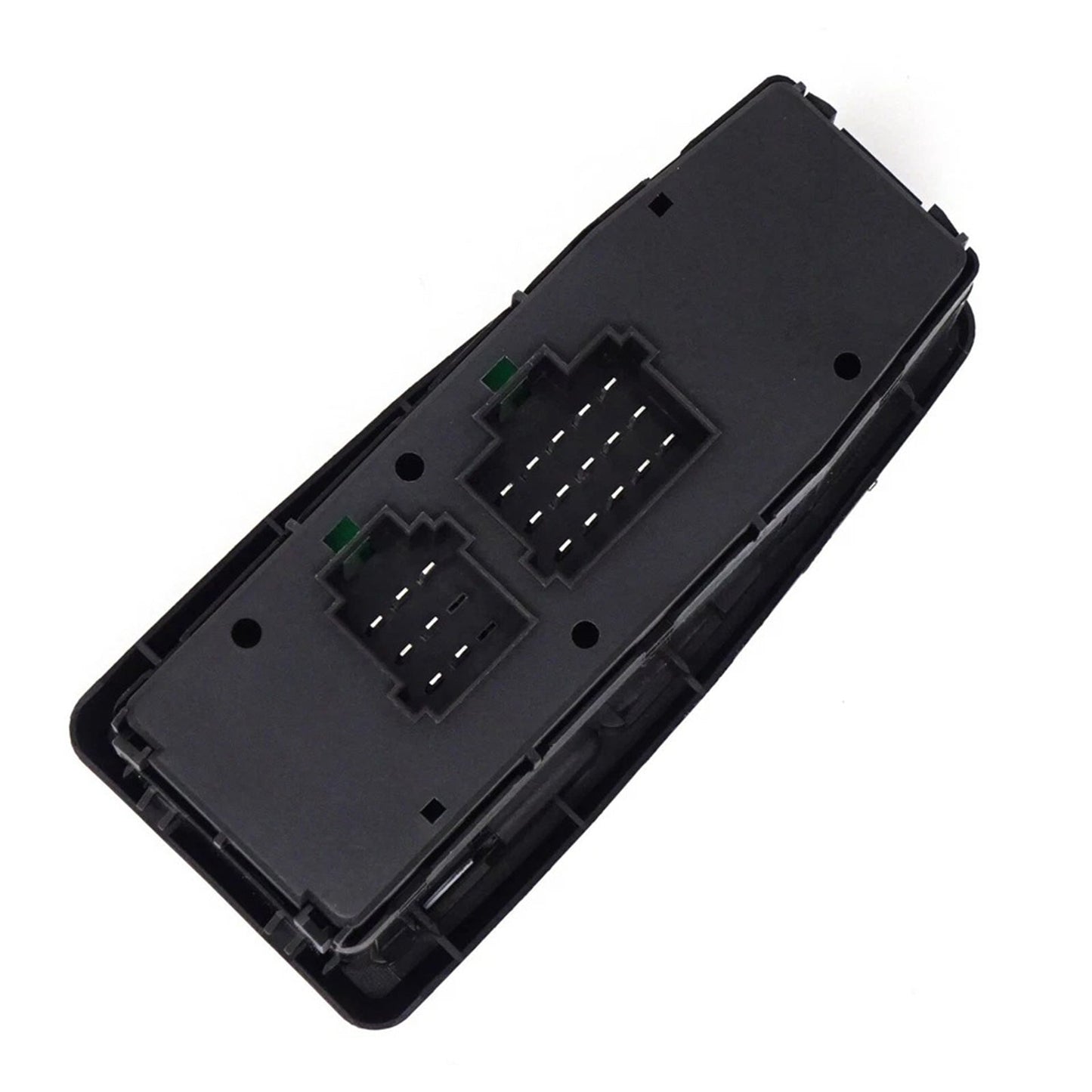 Interruttore alzacristalli elettrico Man TGA TGS TGX 81258067094 81258067109