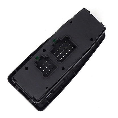 Interruttore alzacristalli elettrico Man TGA TGS TGX 81258067094 81258067109
