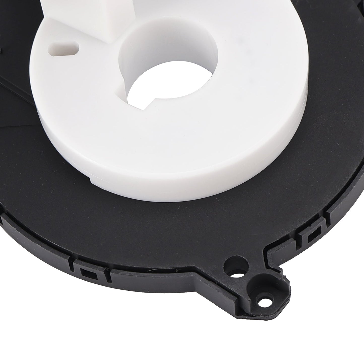 Sensore angolo di sterzata 1645458616 per Mercedes-Benz GL320 GL350 ML320 ML450 R63 AMG